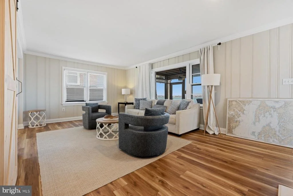 Photo of 3476 S RIVER TERRACE