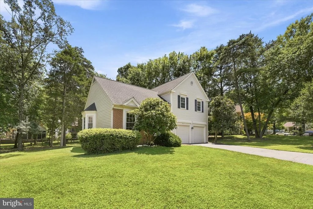 Photo of 6413 BROMFIELD TRACE