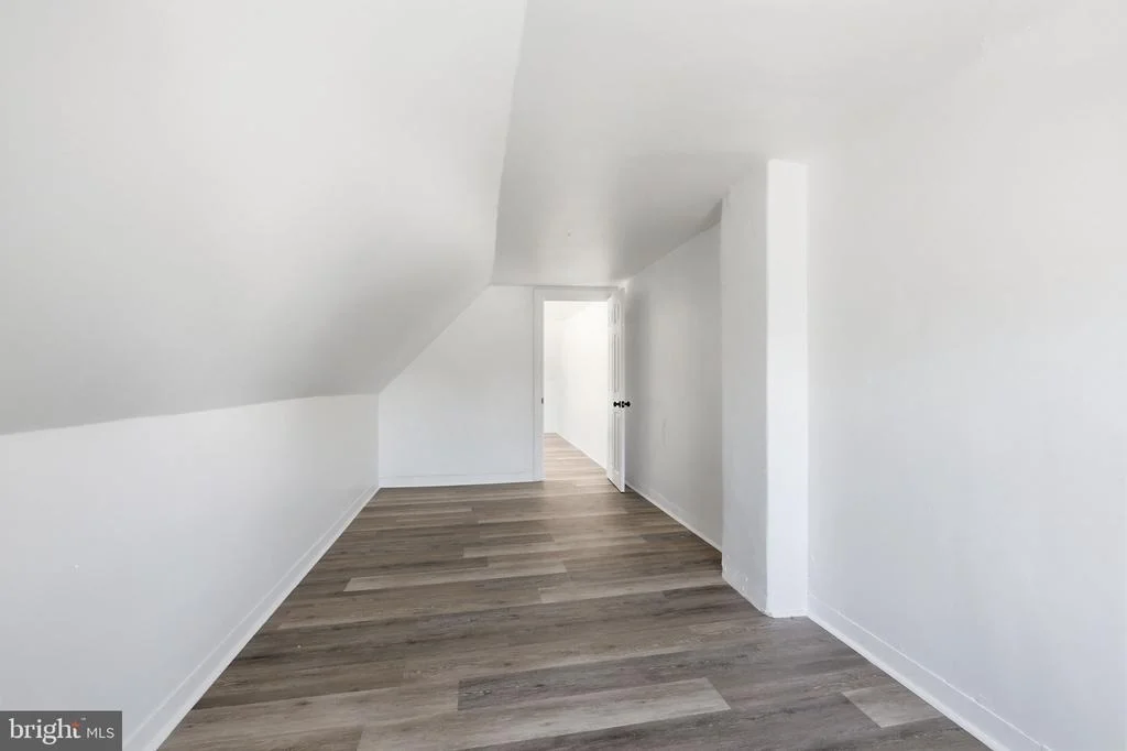 Photo of 99 CHESTNUT STREET