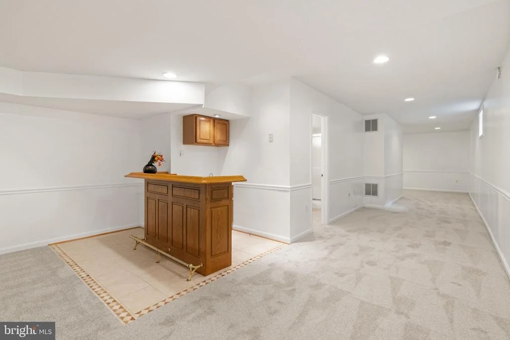 Photo of 9351 WORTHINGTON DRIVE