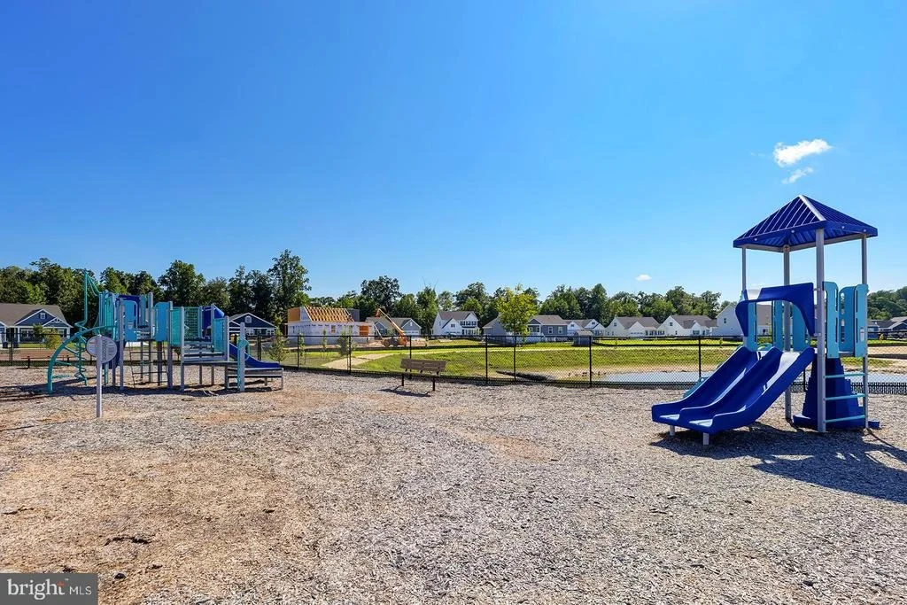 Photo of 35547 BAILER DRIVE