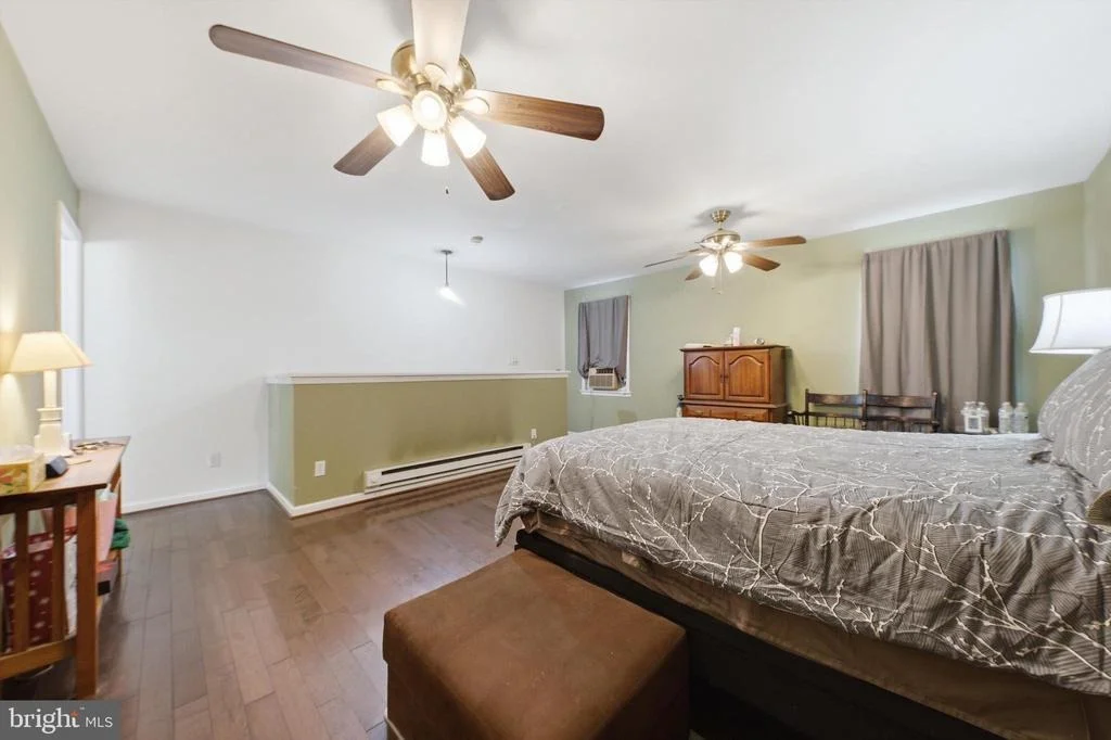 Photo of 776 EVERGREEN ROAD