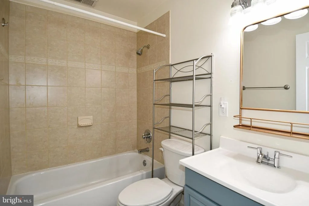 Photo of Unit 39 at 1048 WINDRUSH LANE