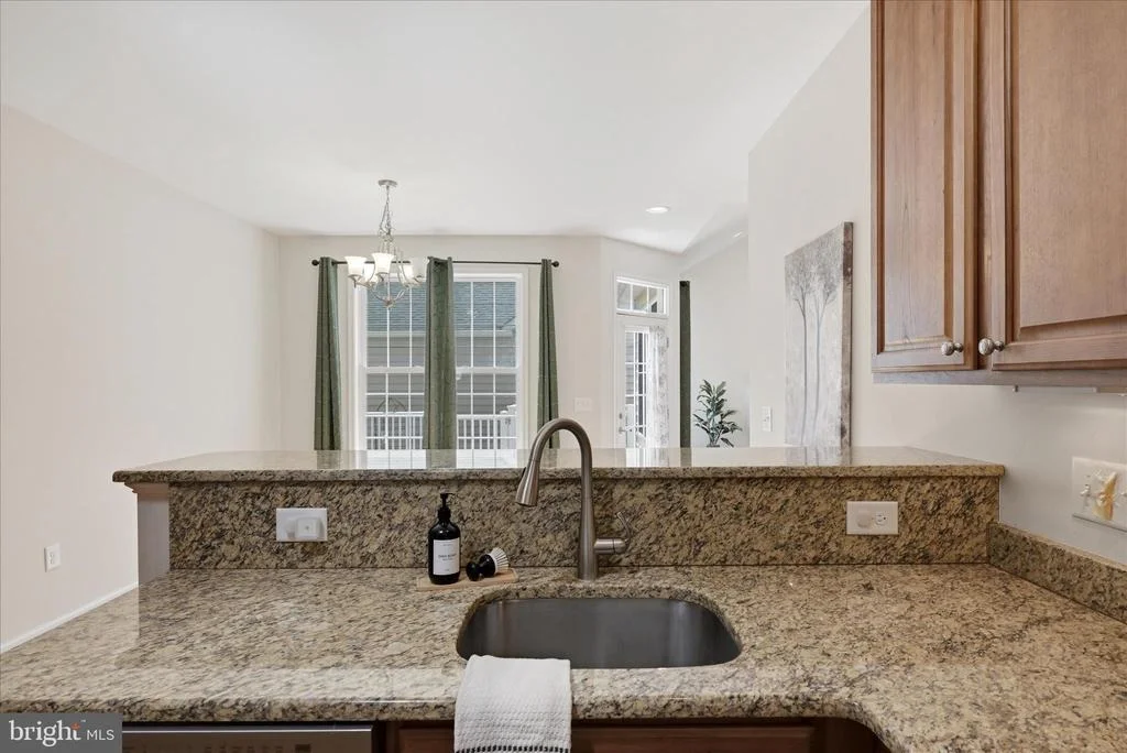 Photo of 103 BLEEDING HEART DRIVE