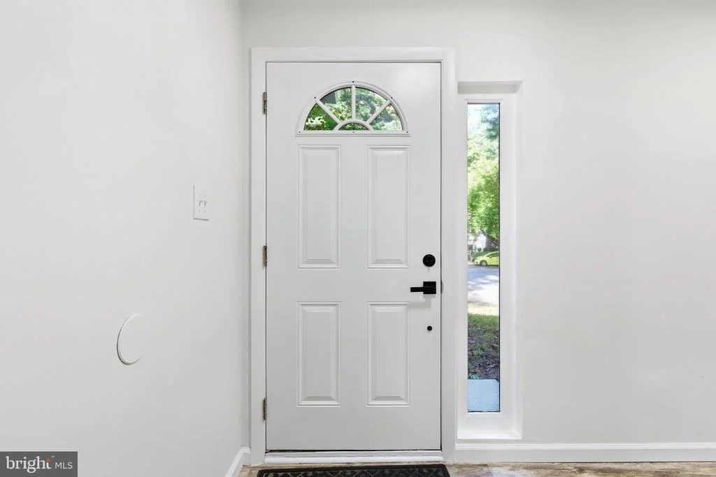 Photo of 11586 RED LEAF COURT