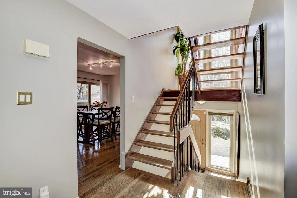 Photo of 107 DELFORD AVENUE