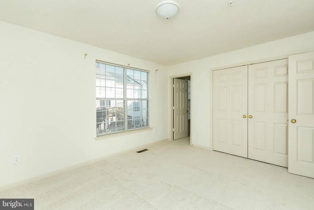 Photo of 15000 HUNTER MOUNTAIN LANE