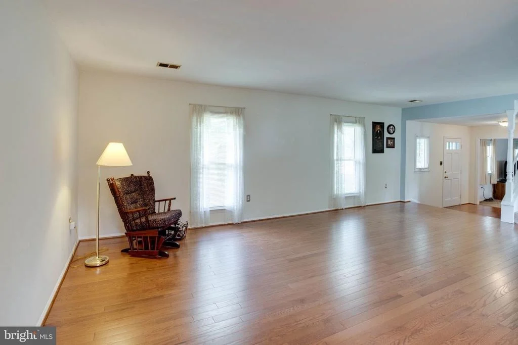 Photo of 9696 COPELAND DRIVE