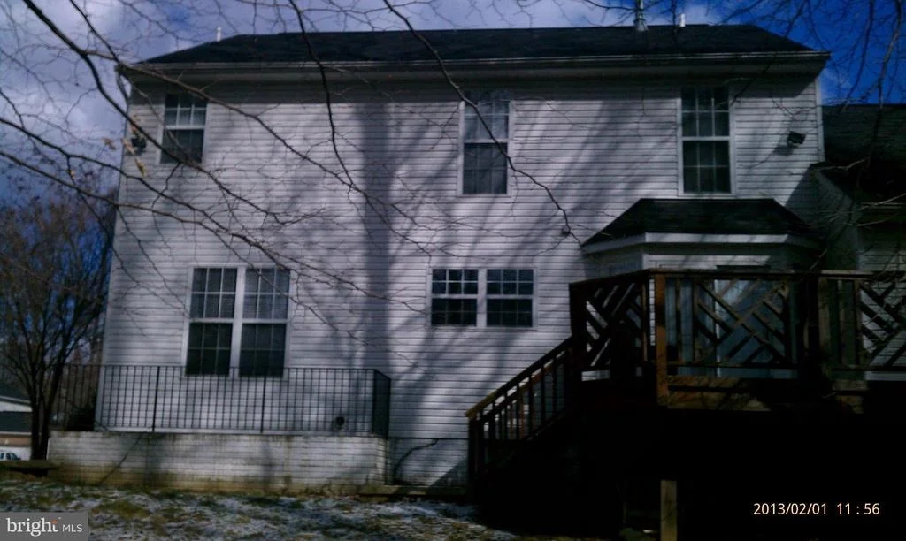 Photo of 2313 SOUTH HAMPTON DRIVE