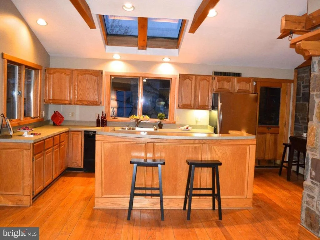 Photo of 4915 FORT SUMNER DRIVE