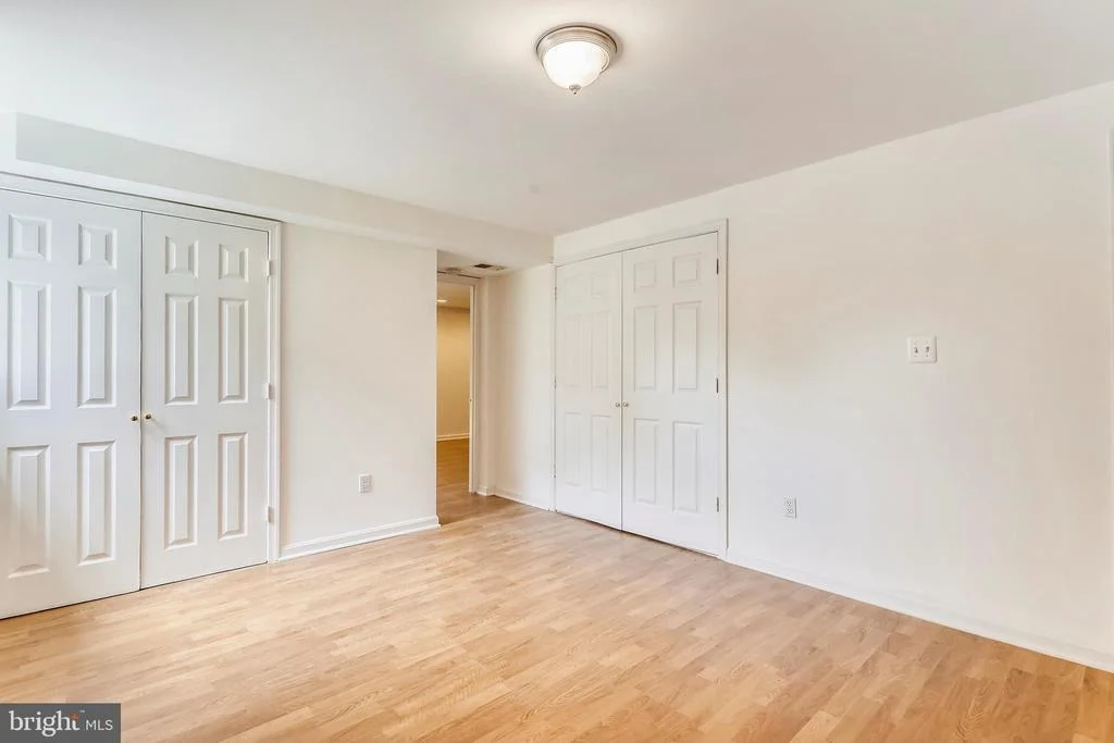 Photo of 12112 EDDYSPARK DRIVE