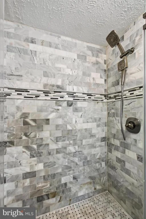 Photo of 1057 BURWICK DRIVE