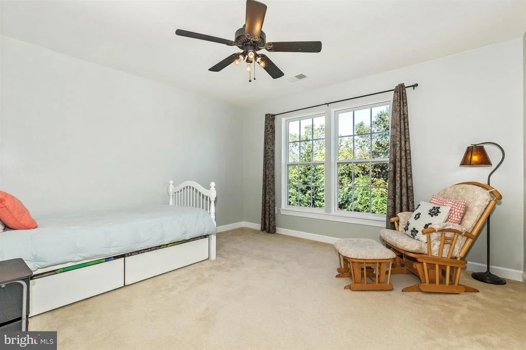Photo of 610 GLENBROOK DRIVE
