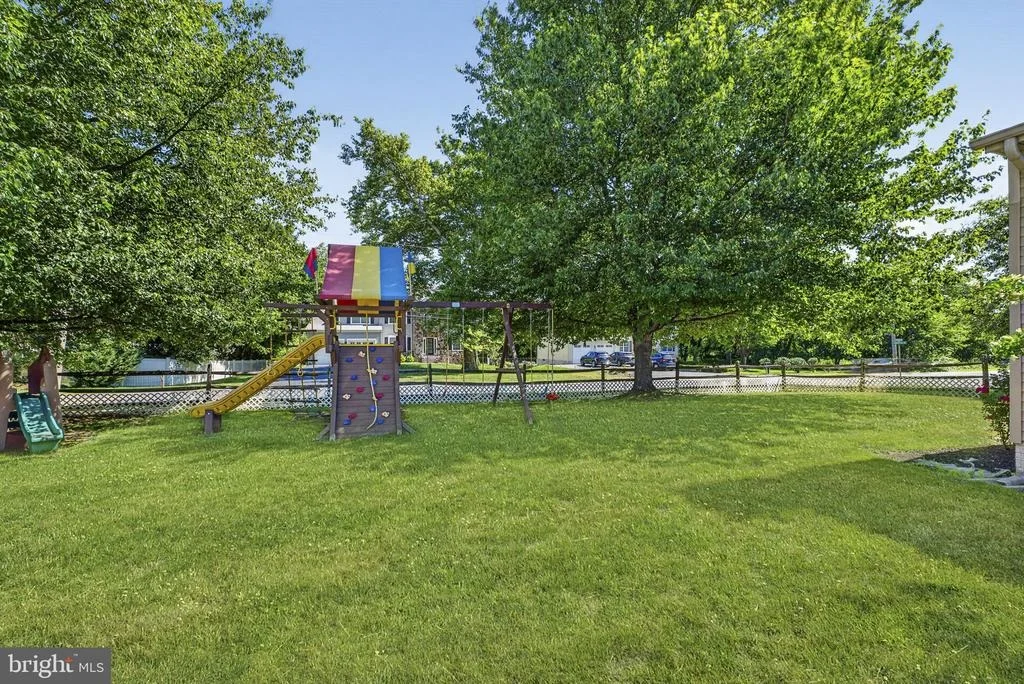 Photo of 2 STONEHEDGE DRIVE