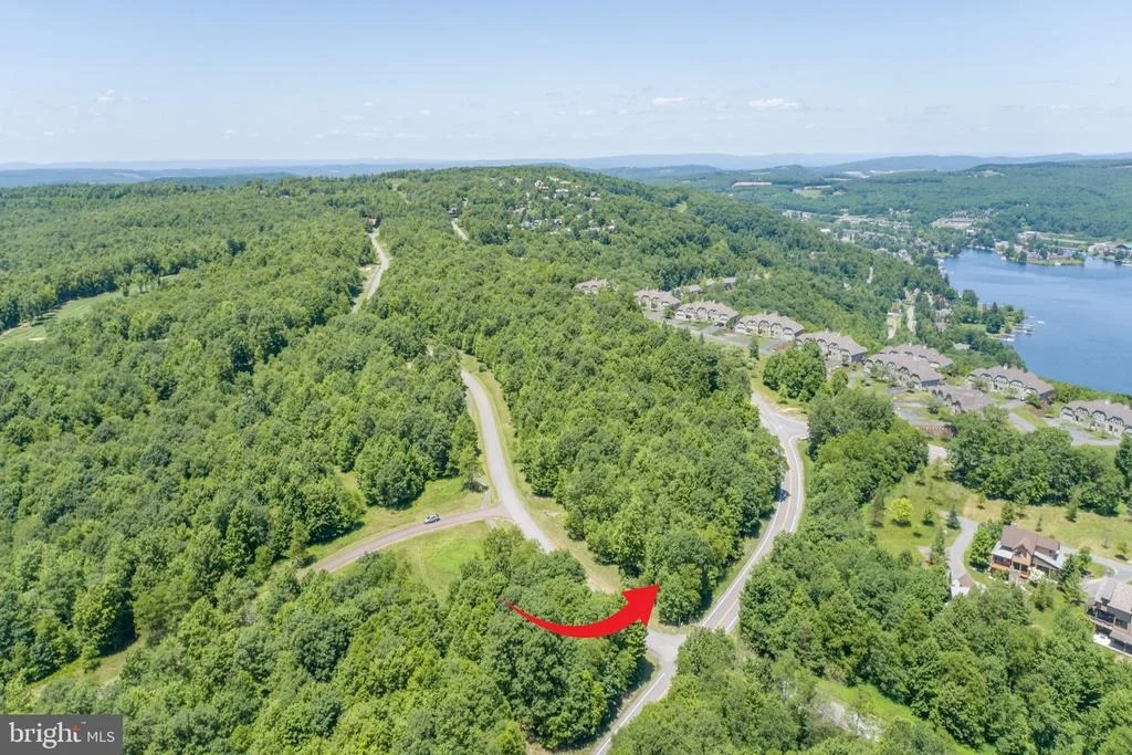 Photo of Lot 100 SNOWHAVEN LANE