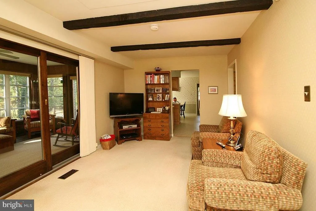 Photo of 417 ACADIA DRIVE