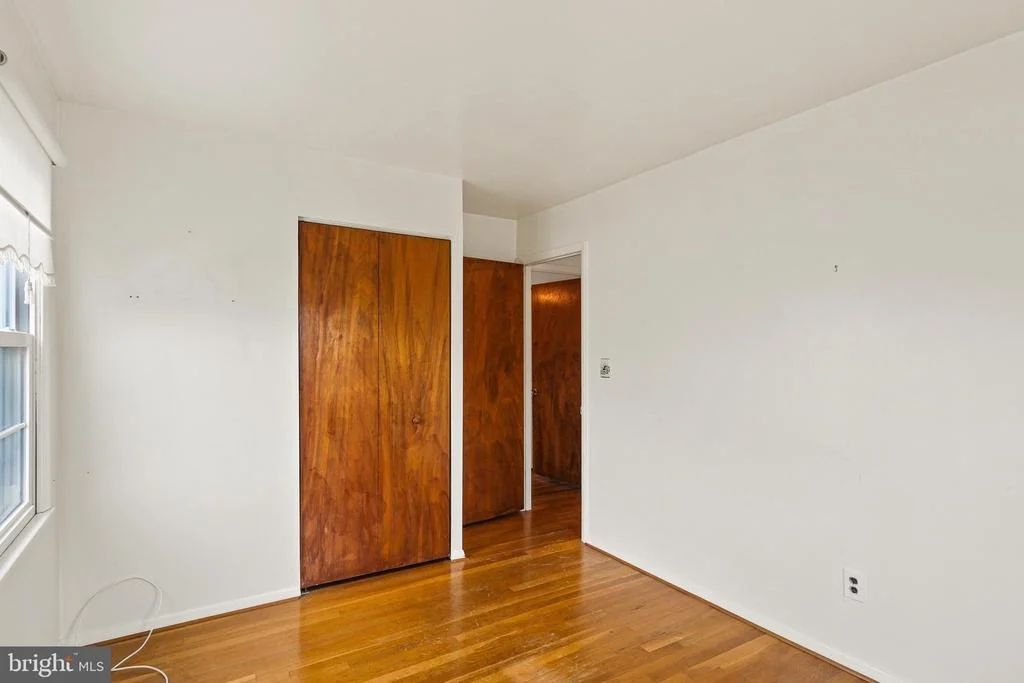 Photo of 4110 BAKER LANE