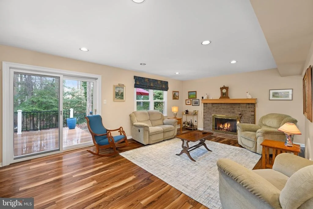 Photo of 9710 TURNBUCKLE DRIVE