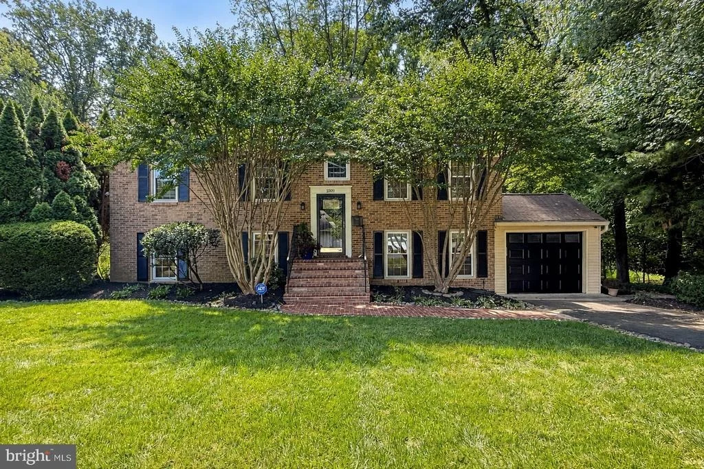 Photo of 10319 CARDINAL ROAD