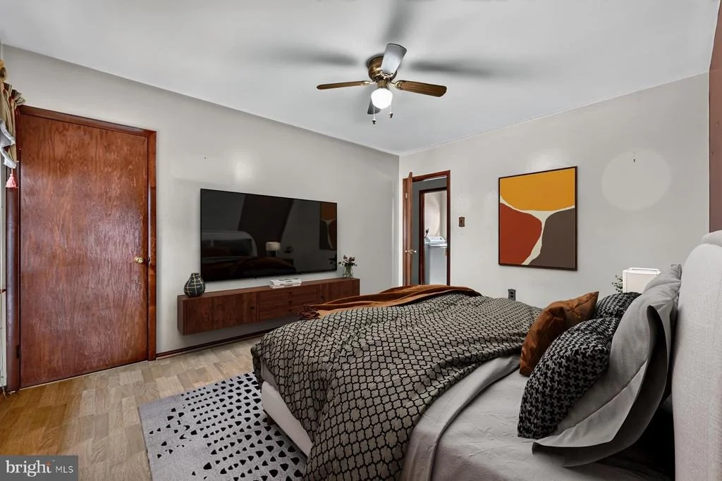 Photo of 1098 MAGOTHY CIRCLE