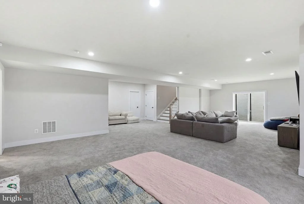 Photo of 24558 SAMSARA PLACE