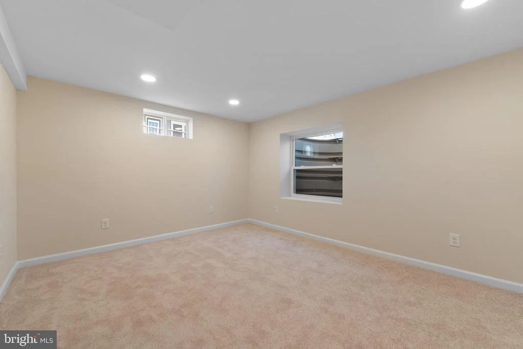 Photo of 30 MACON DRIVE