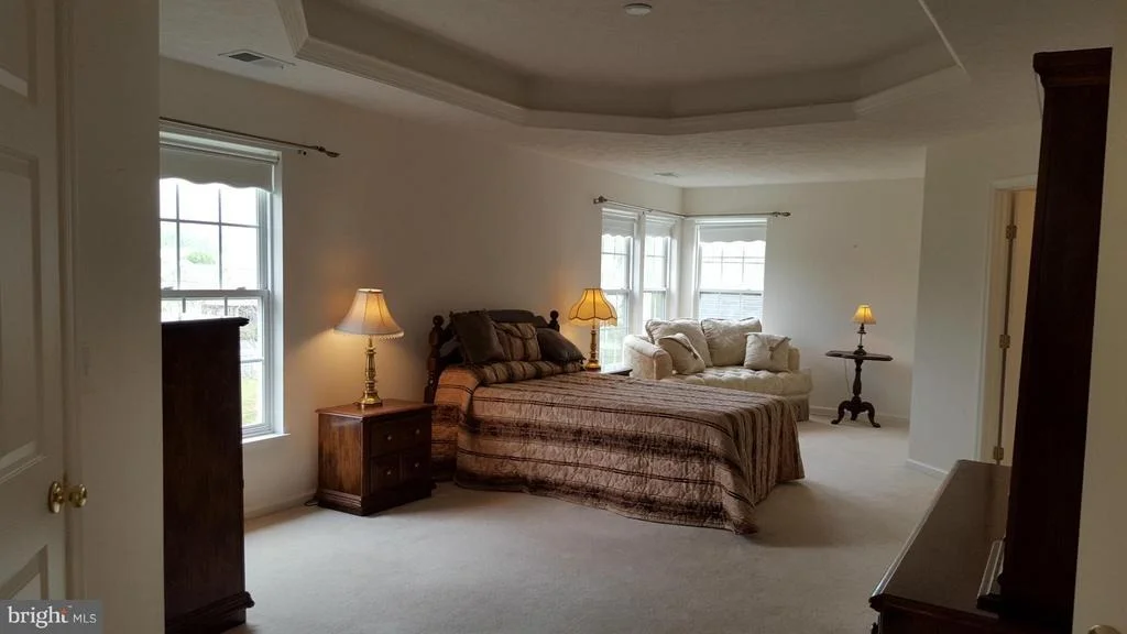 Photo of 8288 GREENSPRING DRIVE