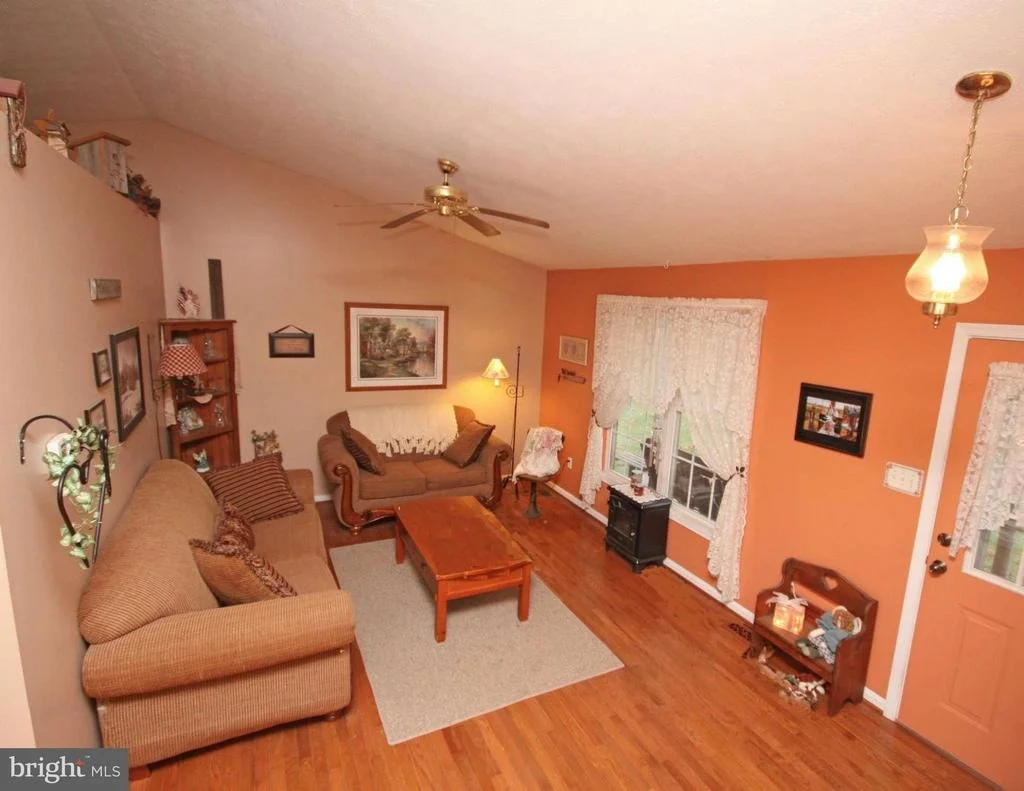 Photo of 3900 BARK HILL ROAD