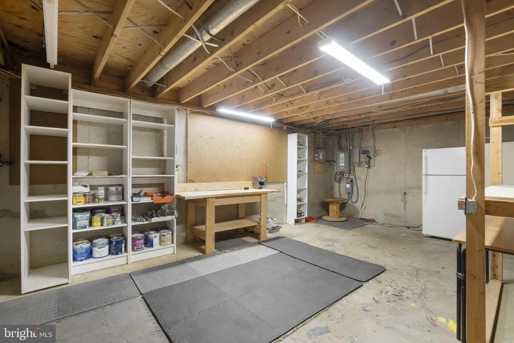 Photo of 15220 REDGATE DRIVE