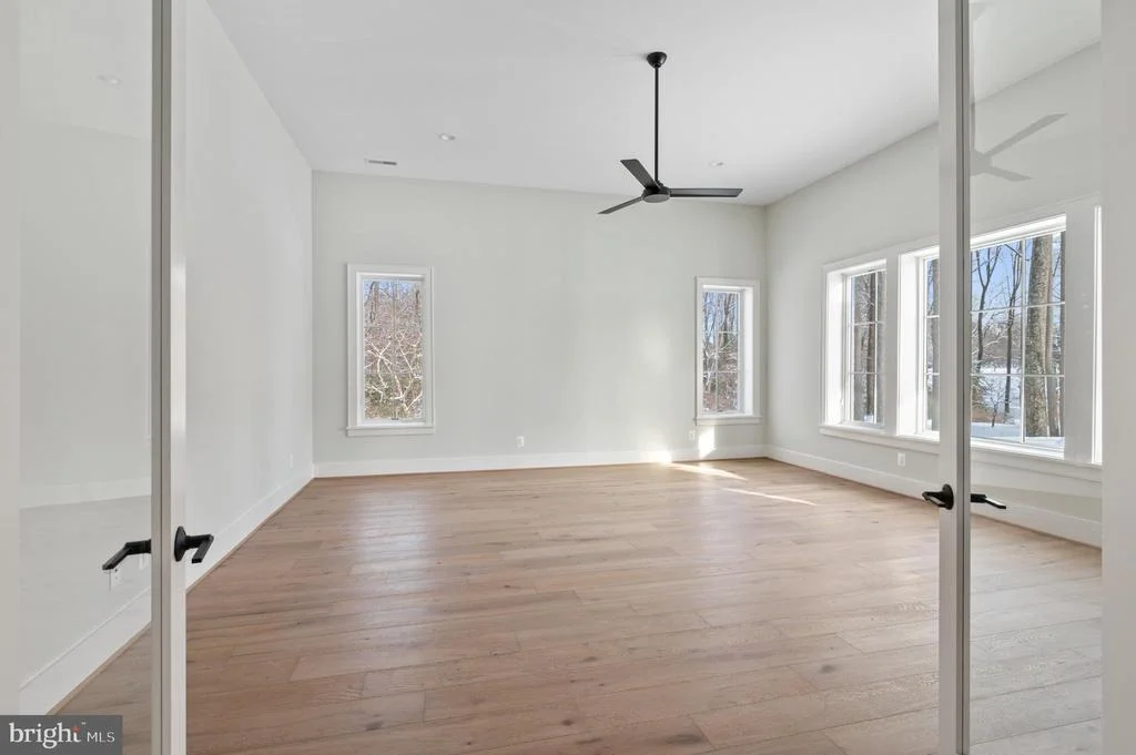 Photo of 701 RIVER BEND ROAD