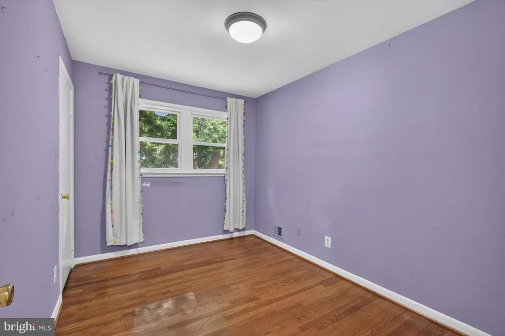 Photo of 7011 SEA CLIFF ROAD