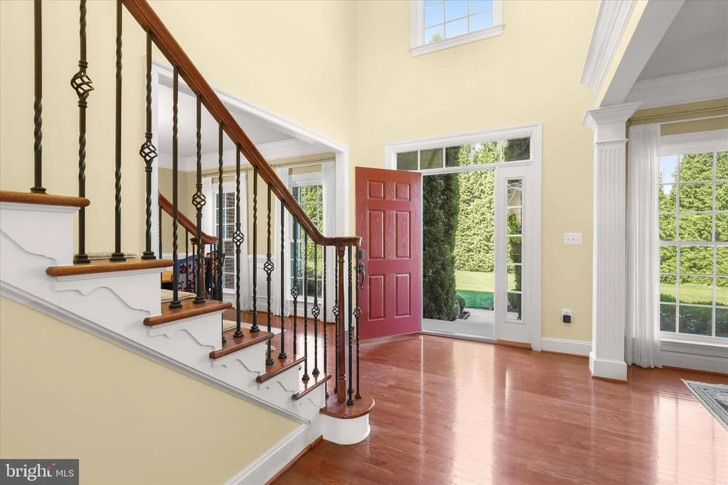 Photo of 14935 MICHELE DRIVE