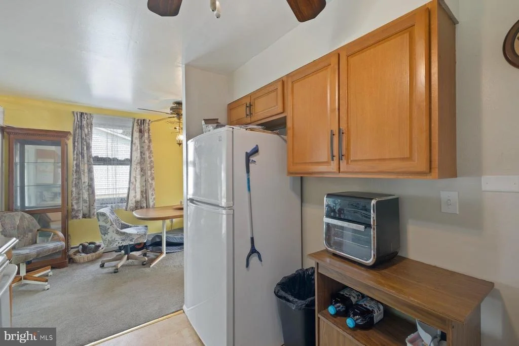 Photo of 488 BRUCE AVENUE