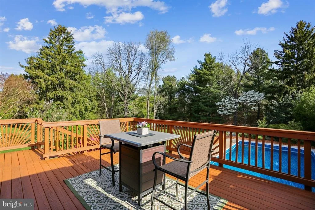 Photo of 12221 MAJOR DRIVE
