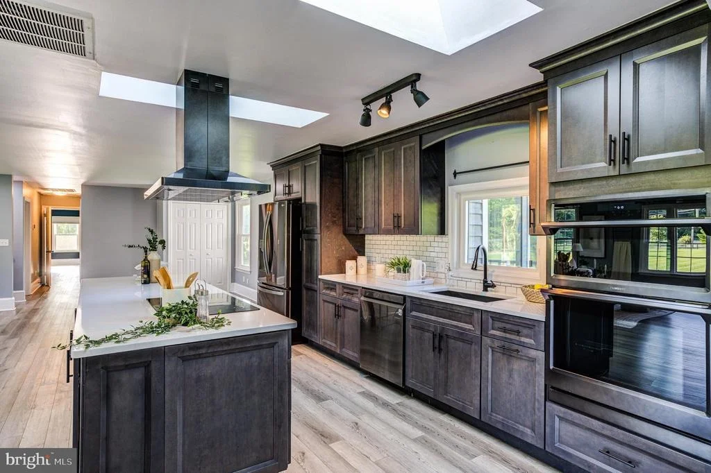 Photo of 5619 RIGGS ROAD