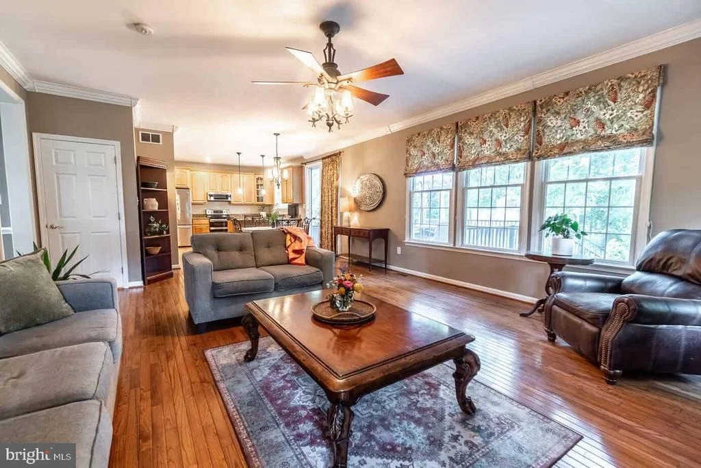 Photo of 15214 OLD HANOVER ROAD