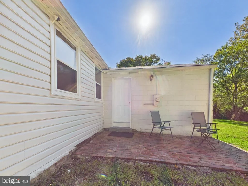 Photo of 8317 SCHULTZ ROAD