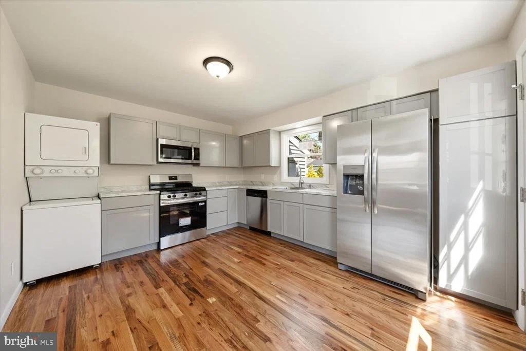 Photo of 88 ELDRIDGE STREET