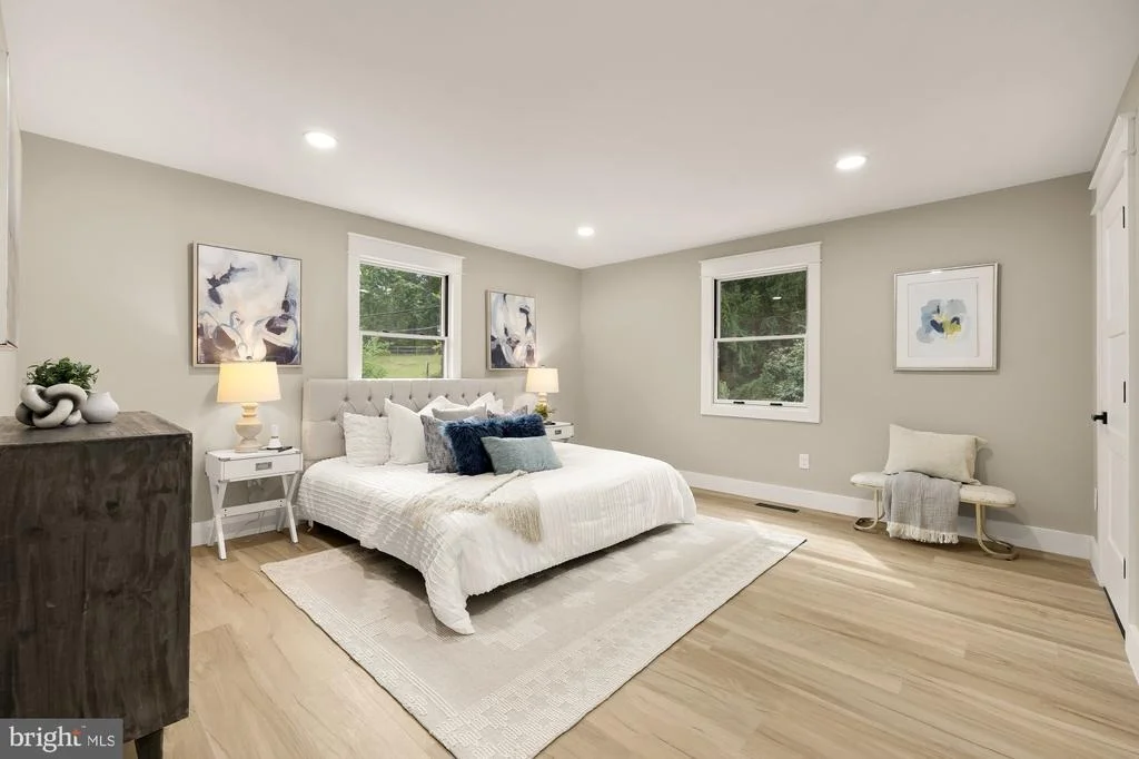 Photo of 1325 PATUXENT DRIVE