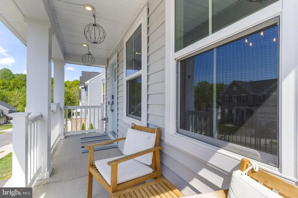 Photo of 2944 HERITAGE DRIVE