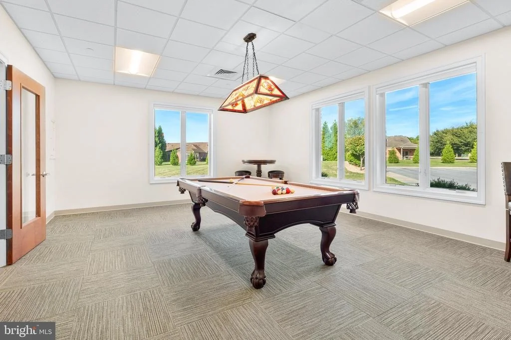 Photo of 19419 AMETHYST DRIVE