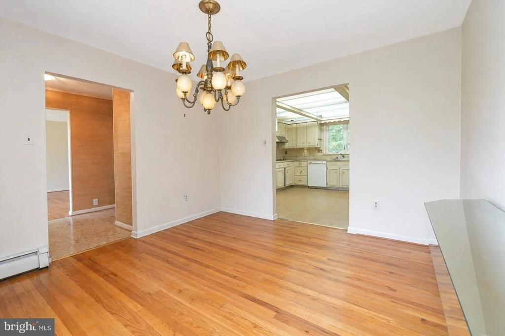 Photo of 14607 PEACH ORCHARD ROAD