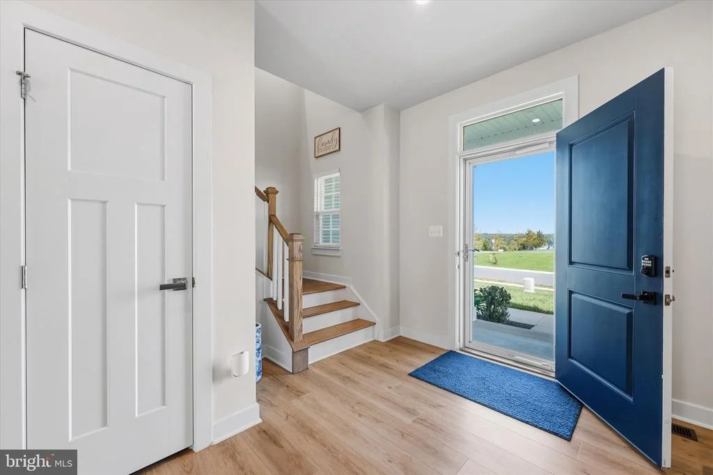 Photo of 6589 BOB WHITE DRIVE
