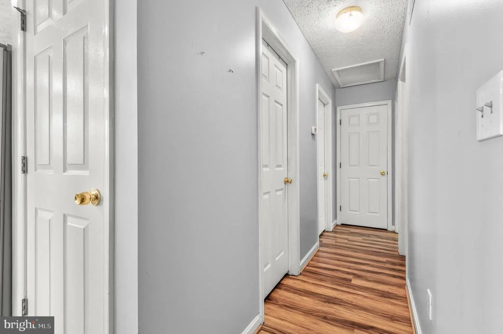 Photo of 3508 RIVER BRIDGE WAY