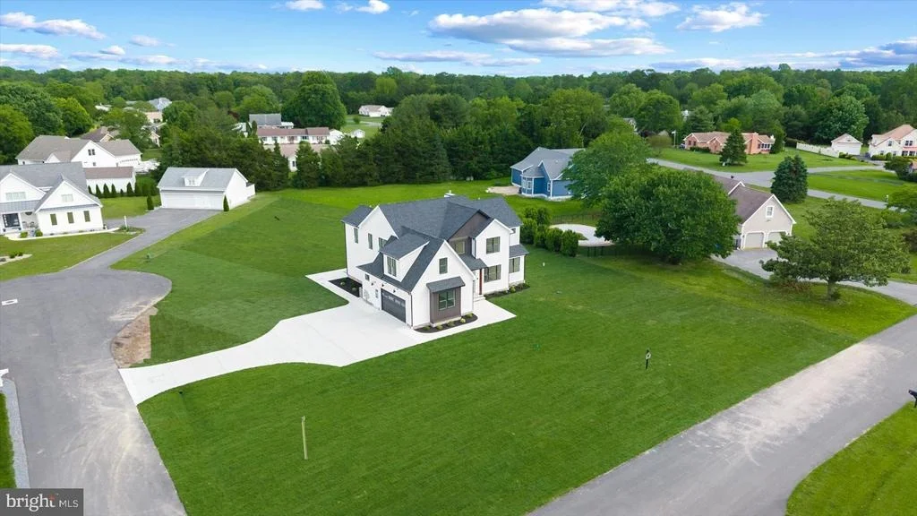Photo of 3 PERSIMMON LANE