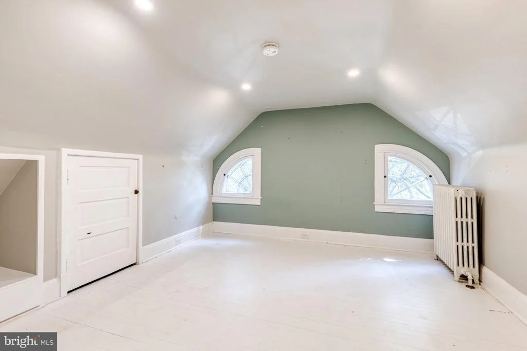 Photo of 312 TUNBRIDGE ROAD