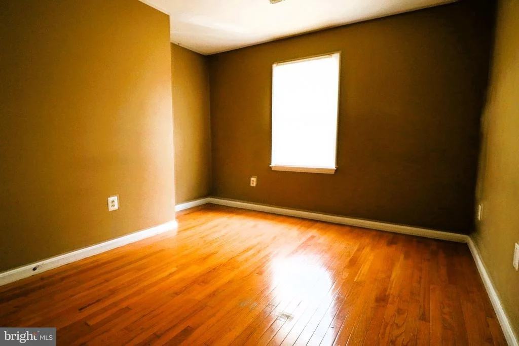 Photo of 92 APPLE ORCHARD DRIVE
