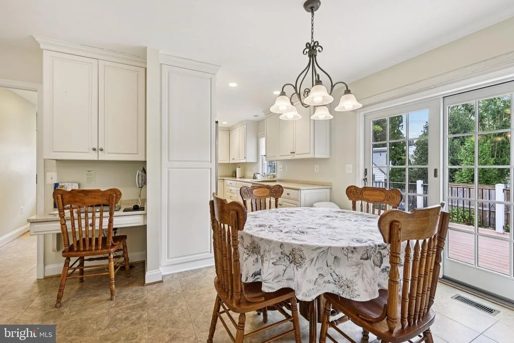 Photo of 337 SETH PLACE