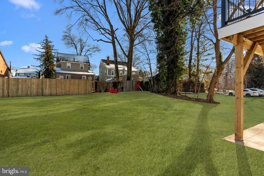 Photo of 126 PLUM STREET