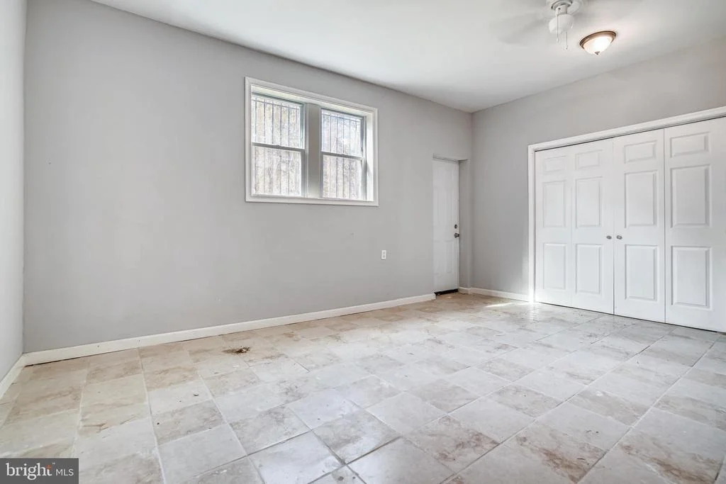 Photo of 15601 BRANDYWINE ROAD